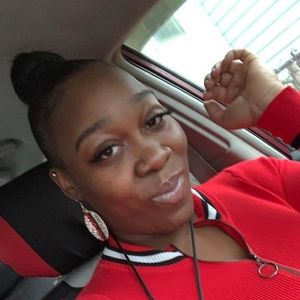 Meet your Posher, Brittanie